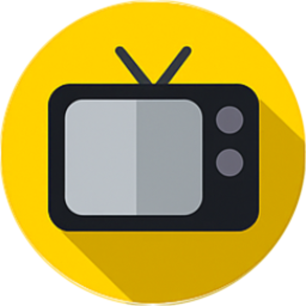 GenBox Icon